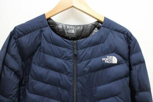 品川の古着