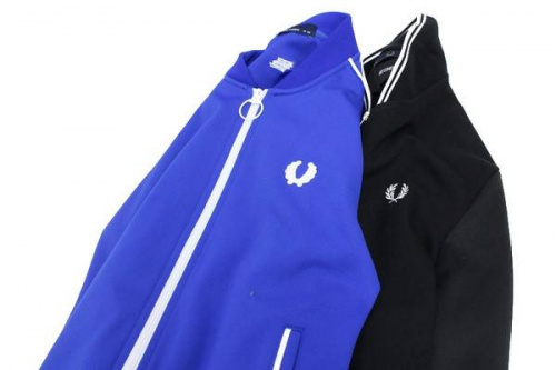 FREDPERRYのフレッドペリー