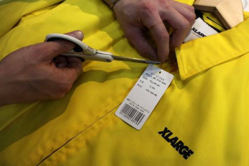 年末年始のブランド買取