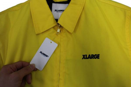 ブランド買取のブランド古着