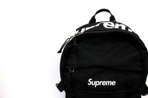 SUPREME