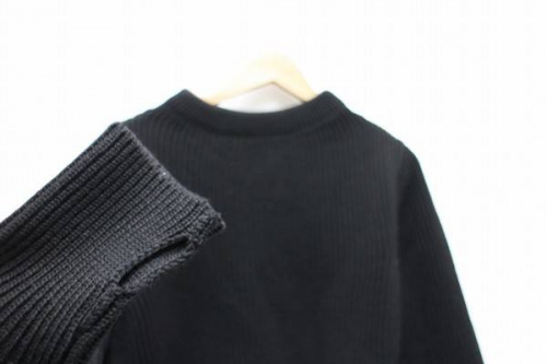スニーカー買取強化のブランド買取