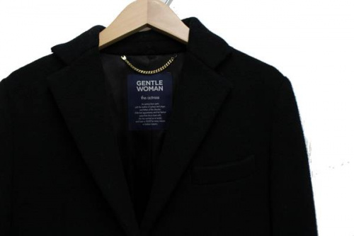 SALEのブランド買取