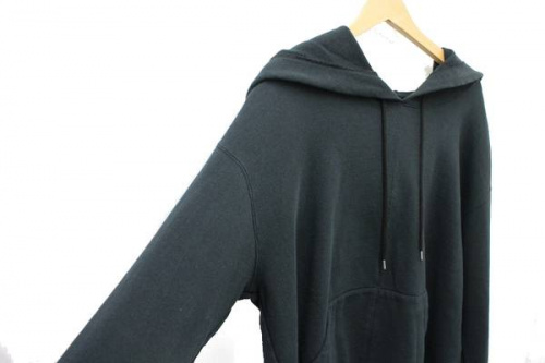 ファセッタズムのブランド買取