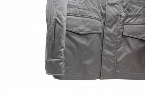 ブランド買取のブランド古着