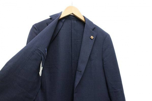 春物買取のブランド買取