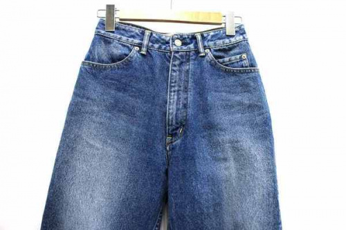 ジェーンスミスの2017AW