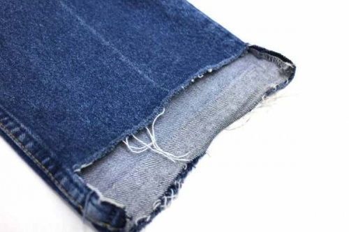 18年01月15日：画像６