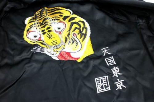 ブランド古着