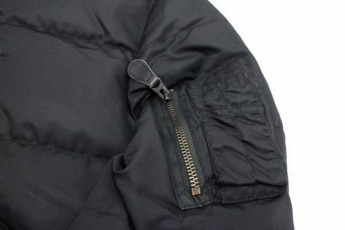 ギャルソンのJUNYA