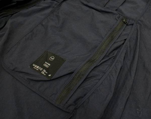 買取