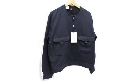 ブランド買取のブランド古着