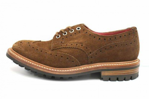 コラボのブランド買取