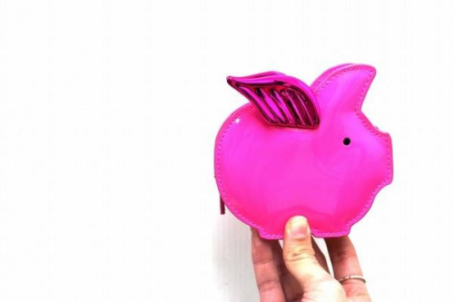 ケイトスペードのkate spede