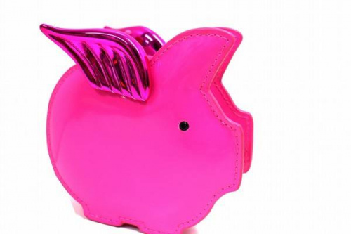 kate spedeの2017年モデル