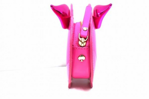 2017年モデルの完売