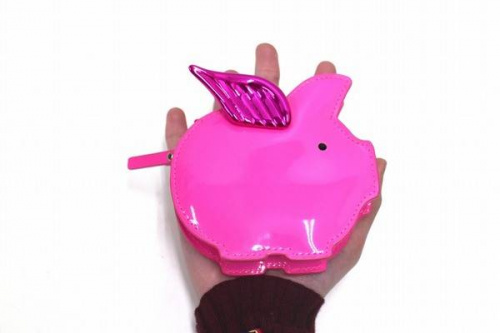 完売のブランド