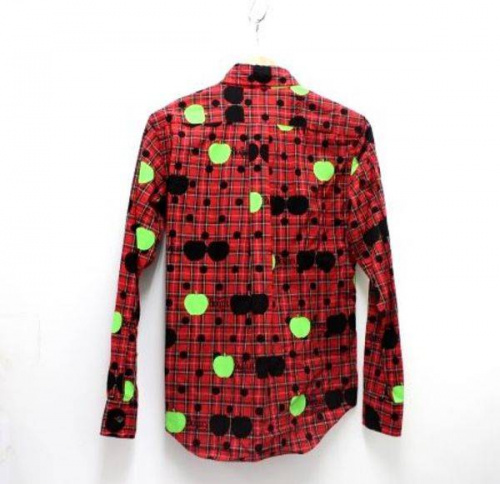 18年01月21日：画像６