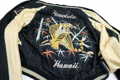 18年01月22日：画像６