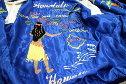 18年01月22日：画像７