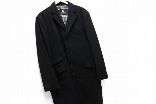 戸越銀座のブランド買取