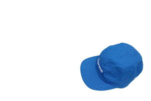 18年01月23日：画像７