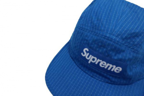 18年01月23日：画像８