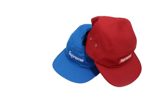 18年01月23日：画像９