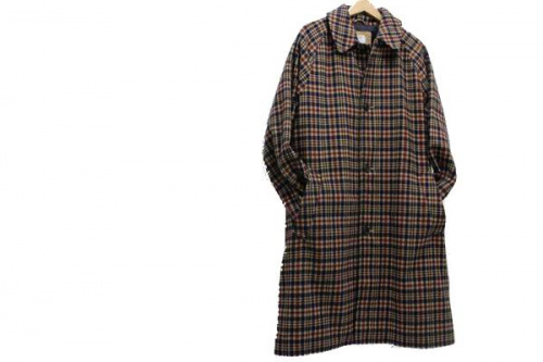 コラボアイテムのブランド買取