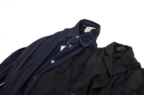 COMMEdesGARCONSのコムデギャルソン