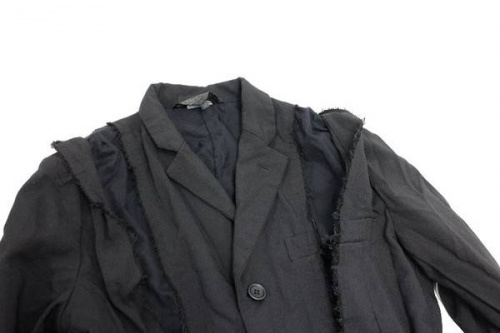 コムデギャルソンの買取強化