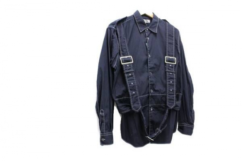 18年01月24日：画像１０