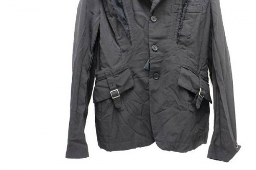 18年01月24日：画像６