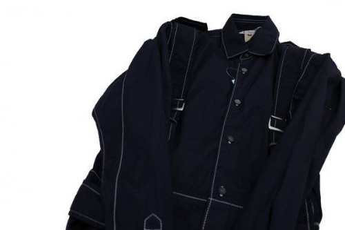 18年01月24日：画像７