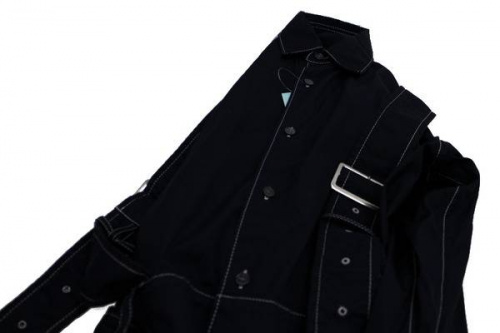 18年01月24日：画像８