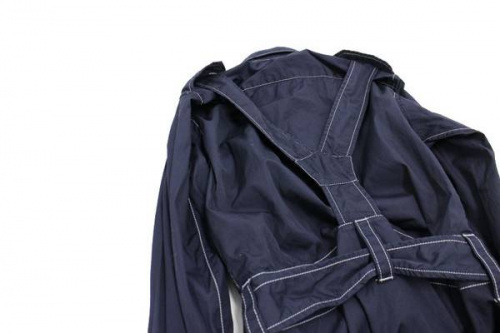 18年01月24日：画像９