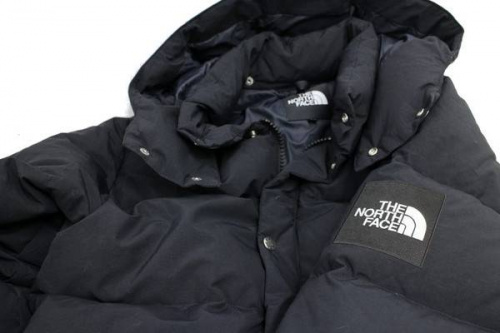 THENORTHFACEのノースフェイス