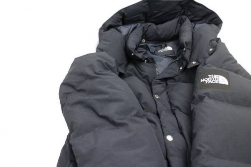 ブランド買取のブランド古着