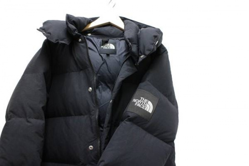 18年01月28日：画像７