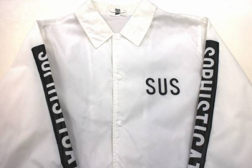 18年01月25日：画像６