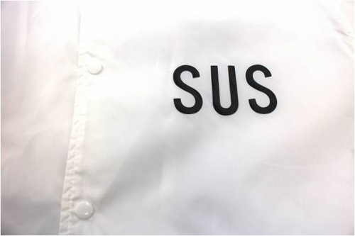 18年01月25日：画像７