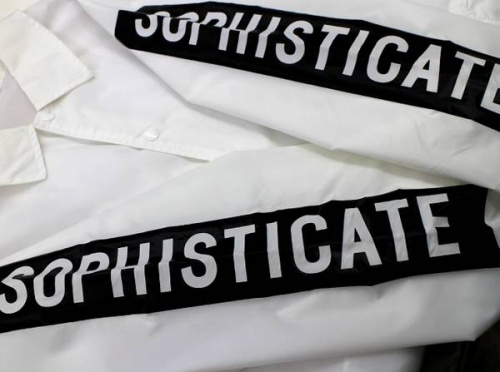 18年01月25日：画像８