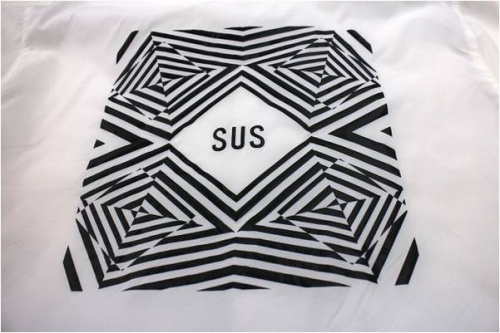 18年01月25日：画像９