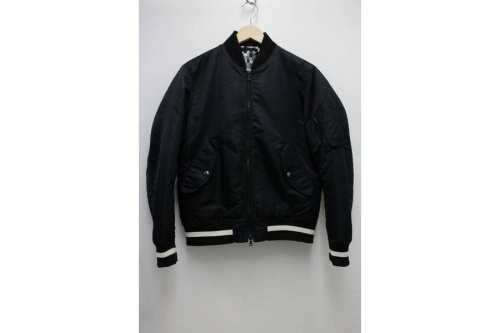 uniform experimentのユニフォームエクスペリメント