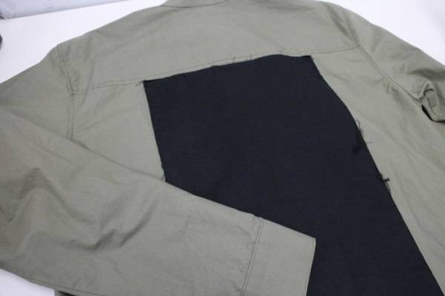 18年01月25日：画像６