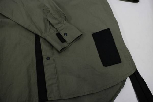 18年01月25日：画像７