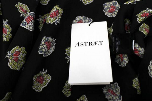 春物のユナイテッドアローズ