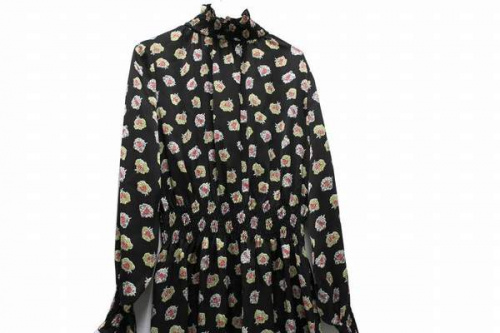 ユナイテッドアローズのASTRAET