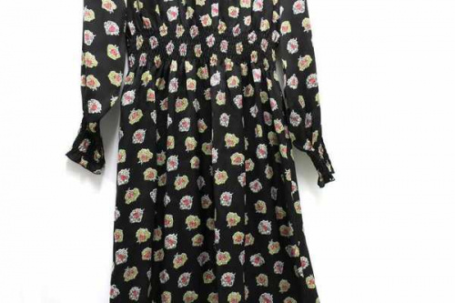 ASTRAETのアストラット