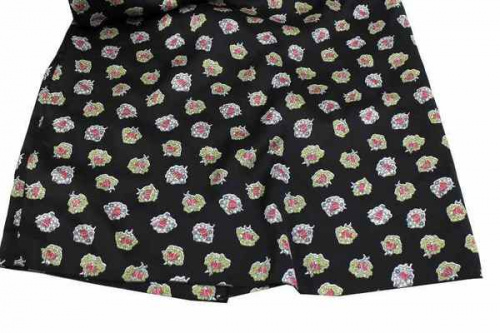 アストラットの買取